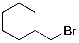 2550-36-9