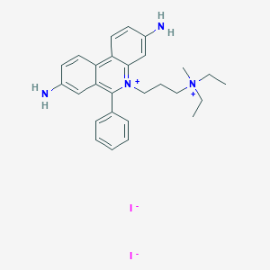 25535-16-4