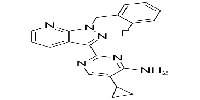 256376-24-6