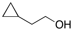2566-44-1
