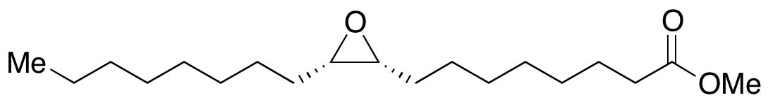 2566-91-8