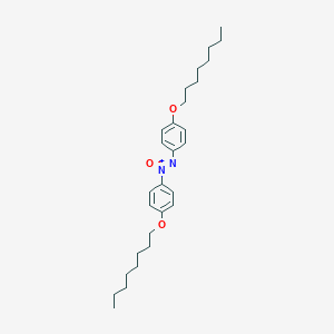 25729-12-8