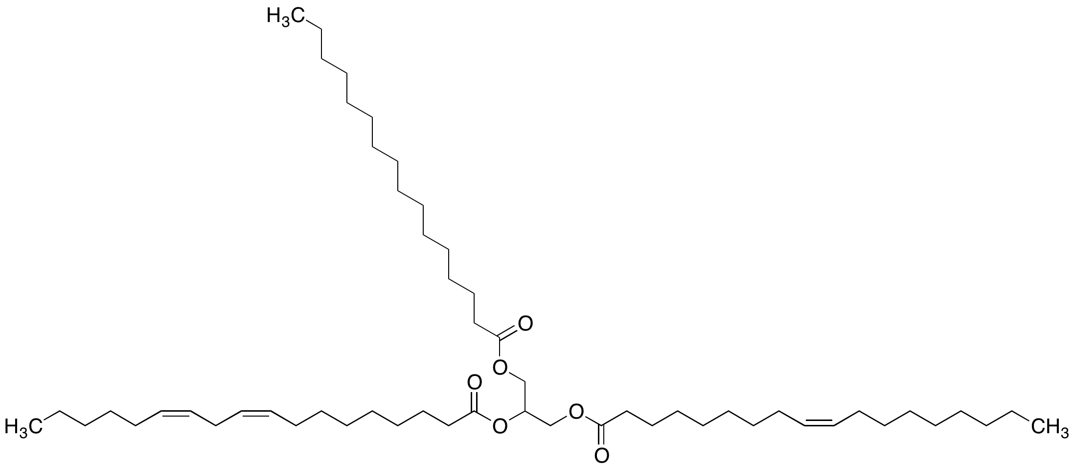 2579-00-2