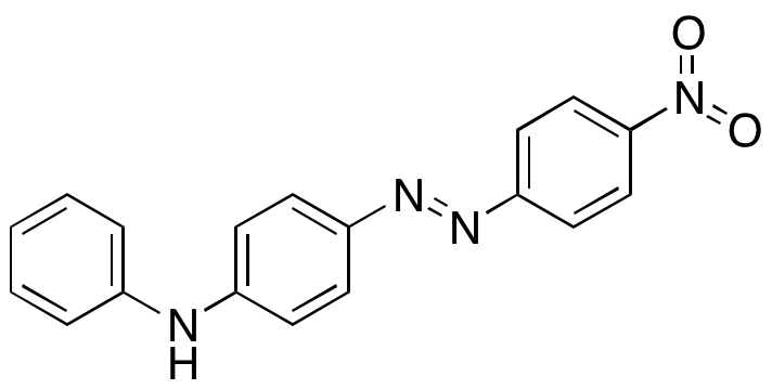 2581-69-3