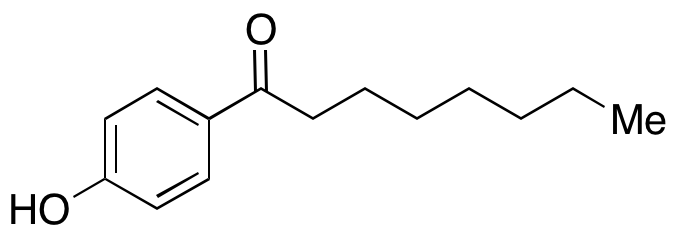 2589-73-3