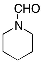 2591-86-8