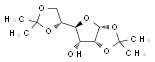 2595-05-3