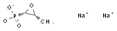 26016-99-9