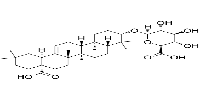 26020-14-4