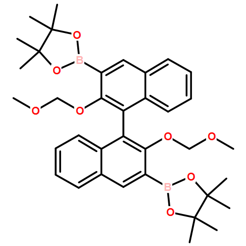 260442-17-9