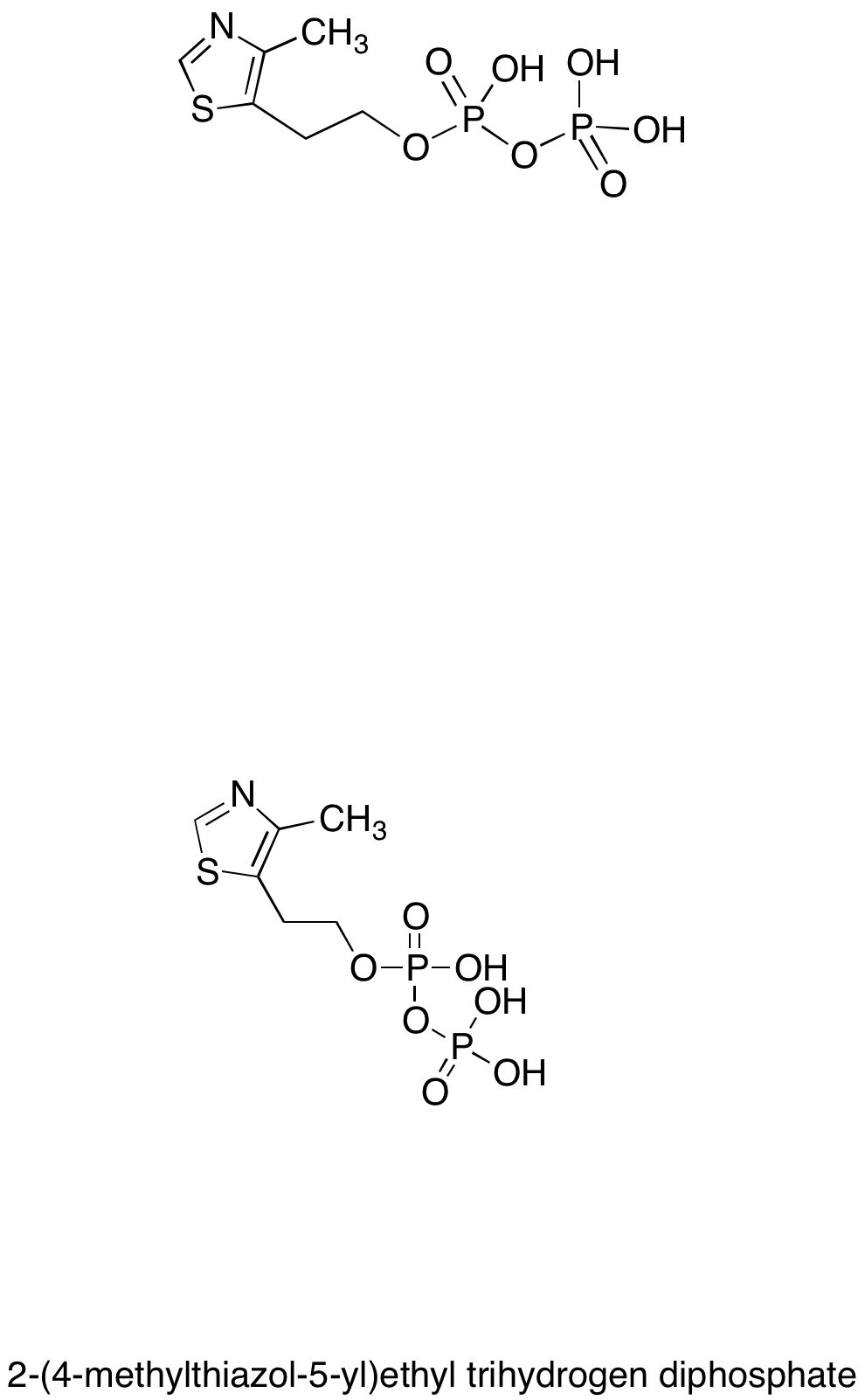 2606-90-8