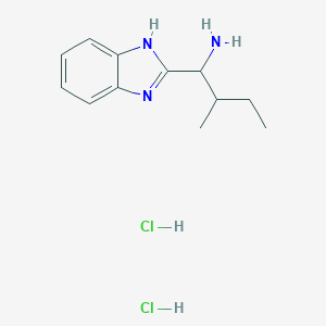 26128-94-9