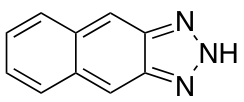 269-12-5