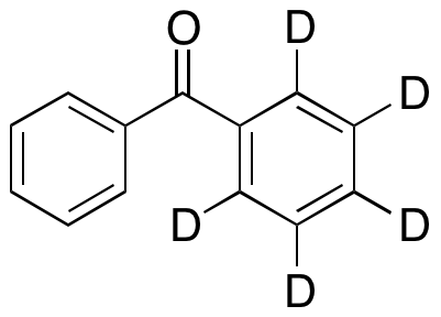 2694-78-2