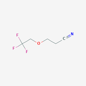 272128-06-0