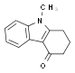 27387-31-1