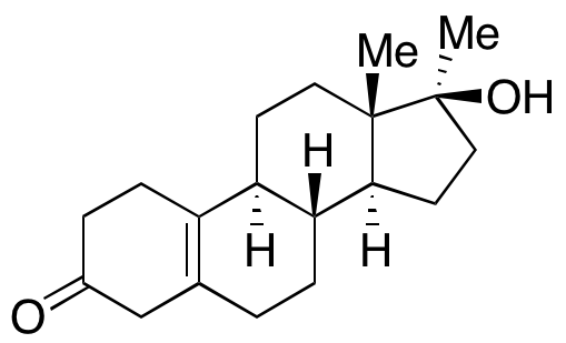 2741-75-5