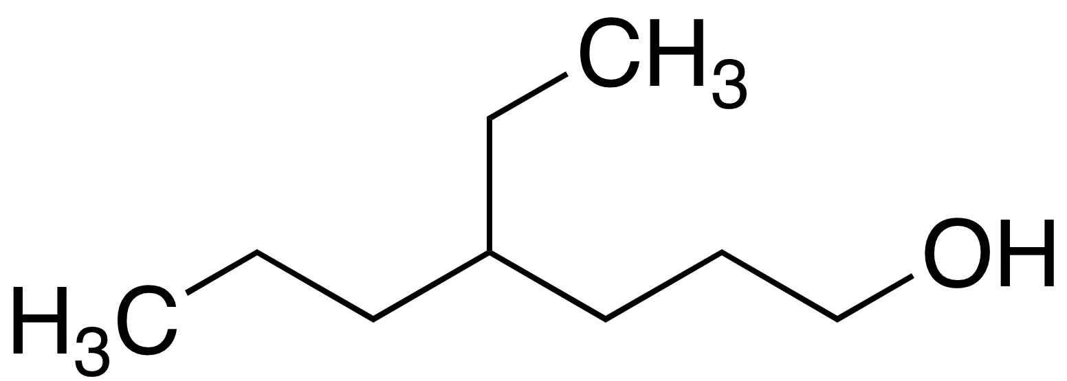 2768-17-4