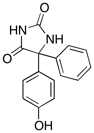 2784-27-2