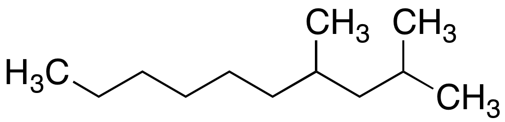 2801-84-5