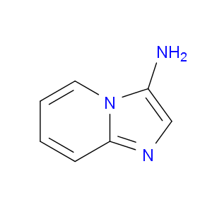 28036-33-1