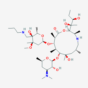 280755-12-6