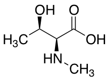 2812-28-4