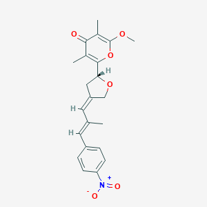 2825-00-5