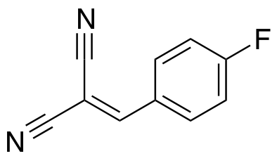 2826-22-4