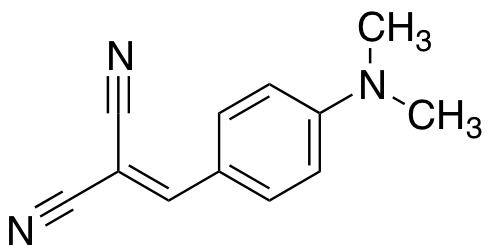 2826-28-0