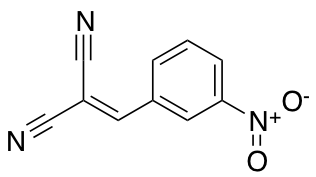 2826-32-6