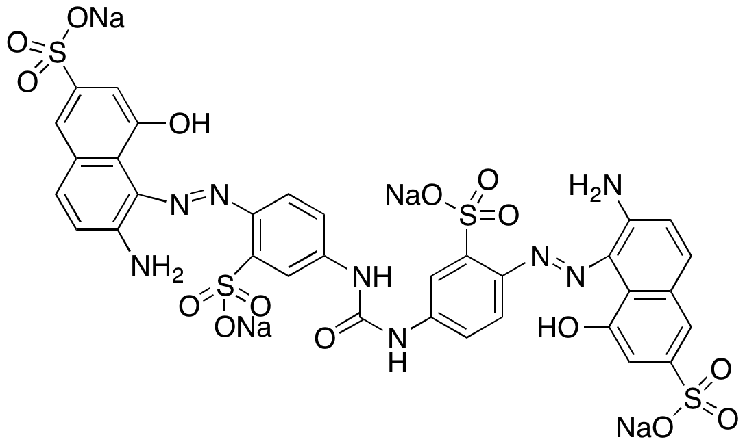 2829-43-8