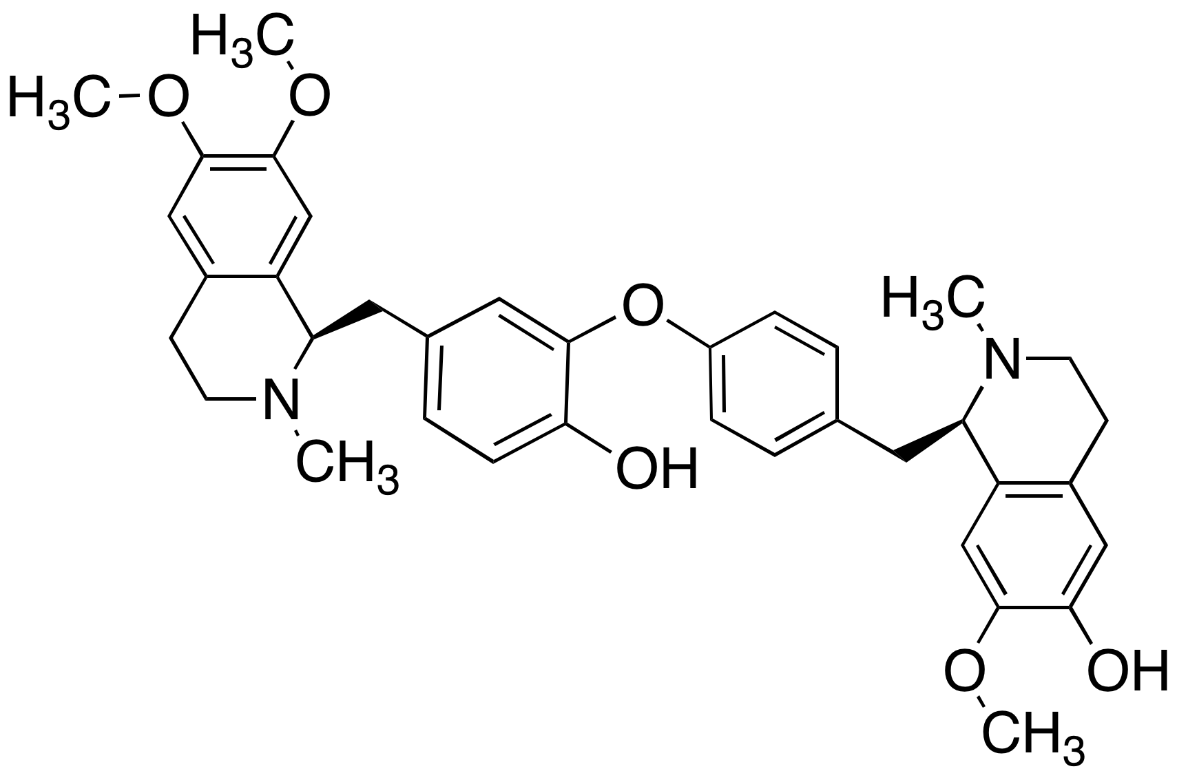 2831-75-6