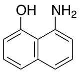2834-91-5