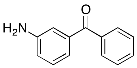 2835-78-1