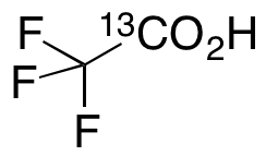 2837-91-4