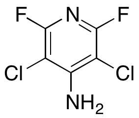 2840-00-8