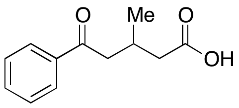 2840-61-1