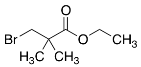 2843-18-7