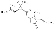 28434-00-6