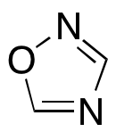 288-90-4