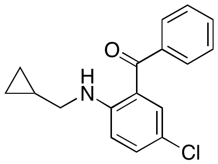 2897-00-9