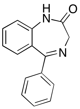 2898-08-0