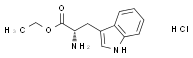 2899-28-7