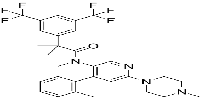290297-26-6