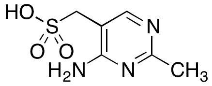 2908-73-8