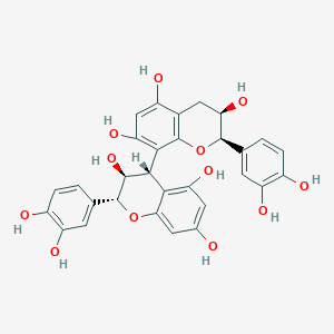 原花青素b4,对照品