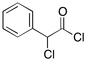 2912-62-1