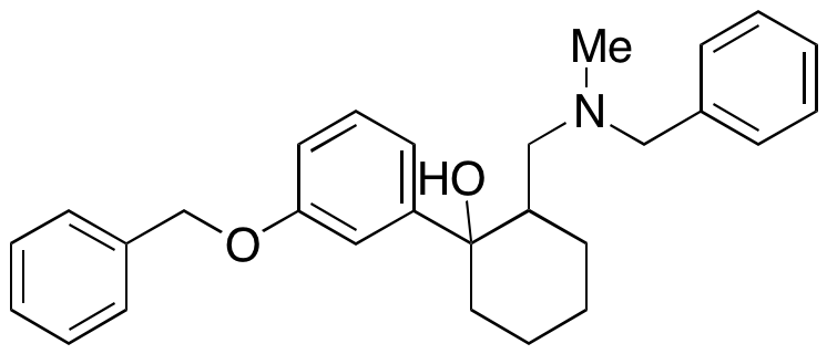 2914-94-5