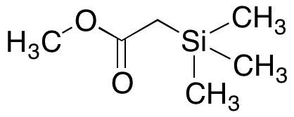 2916-76-9